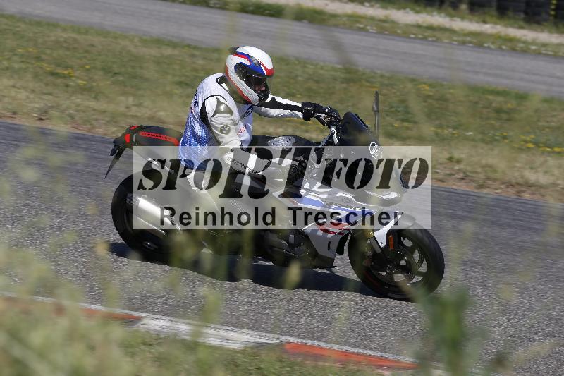 /17 27.05.2026  FREERIDE TRAINING ADR/Gruppe B/team